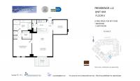 Floor Plan Thumbnail
